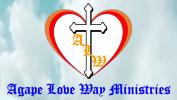 Agape Love Way Ministries